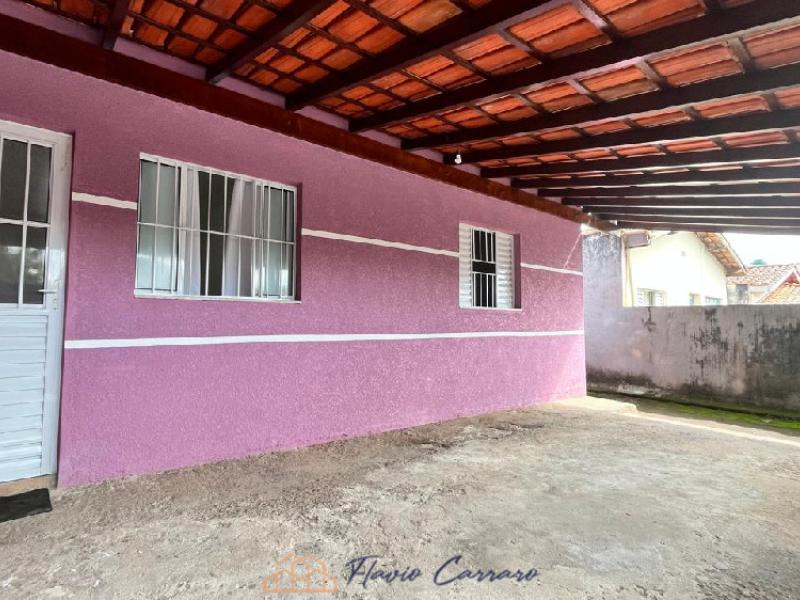 APARTAMENTO PRÓXIMO AO CENTRO