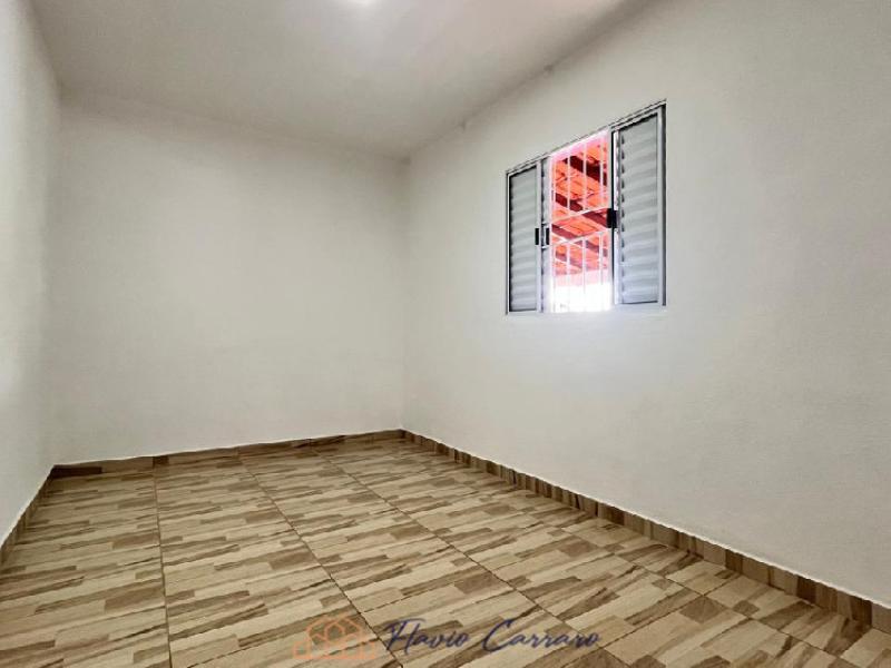 APARTAMENTO PRÓXIMO AO CENTRO