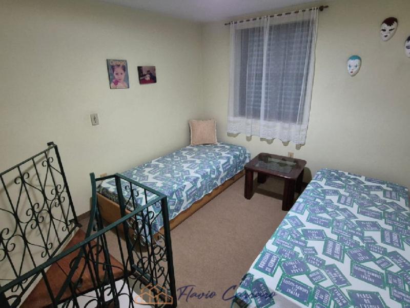 CASA PRÓXIMO AO CENTRO