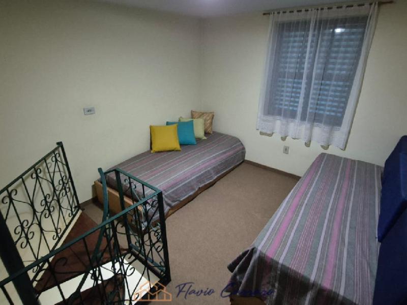 CASA PRÓXIMO AO CENTRO