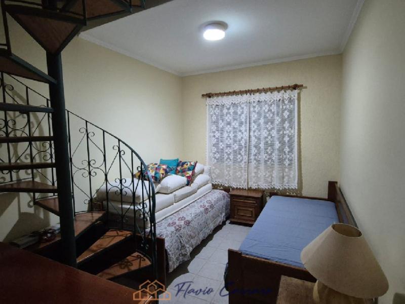 CASA PRÓXIMO AO CENTRO