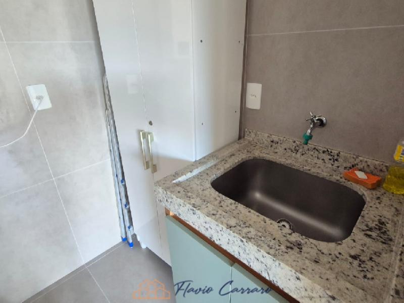 STUDIO CENTRO SERRA NEGRA