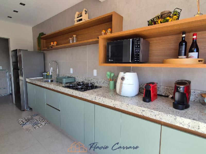 STUDIO CENTRO SERRA NEGRA