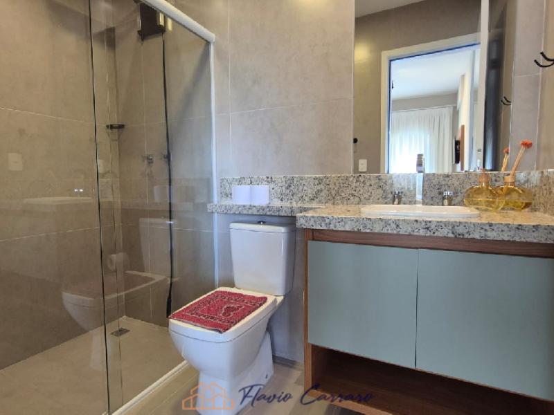 STUDIO CENTRO SERRA NEGRA