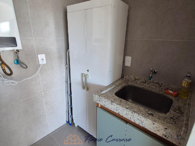 STUDIO CENTRO SERRA NEGRA