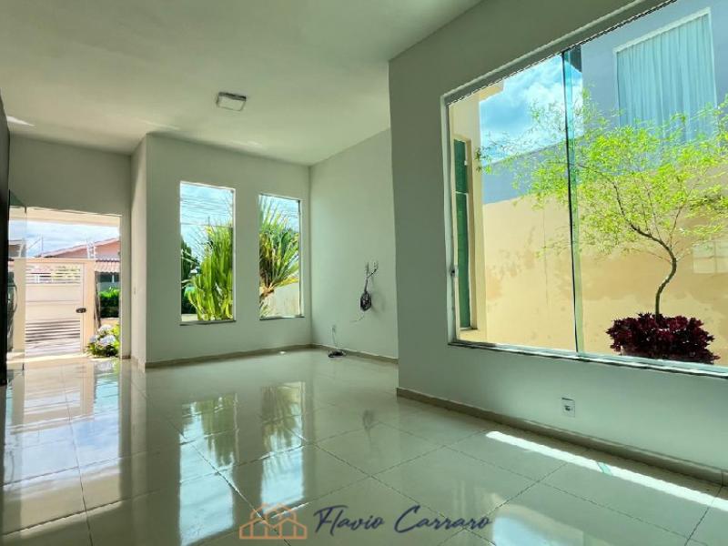 APARTAMENTO PRÓXIMO AO CENTRO