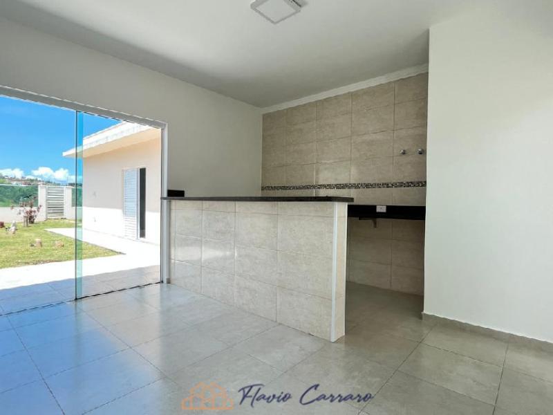 APARTAMENTO PRÓXIMO AO CENTRO