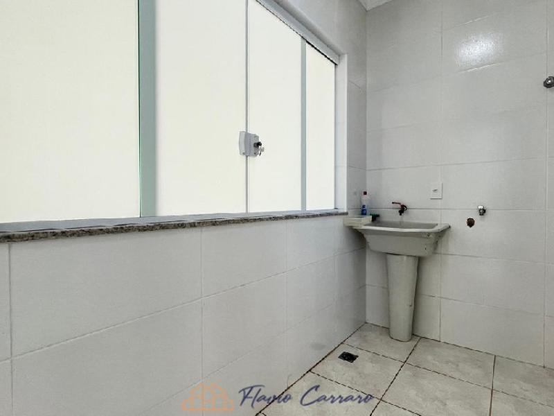 APARTAMENTO PRÓXIMO AO CENTRO