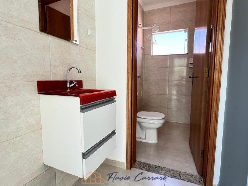 APARTAMENTO PRÓXIMO AO CENTRO