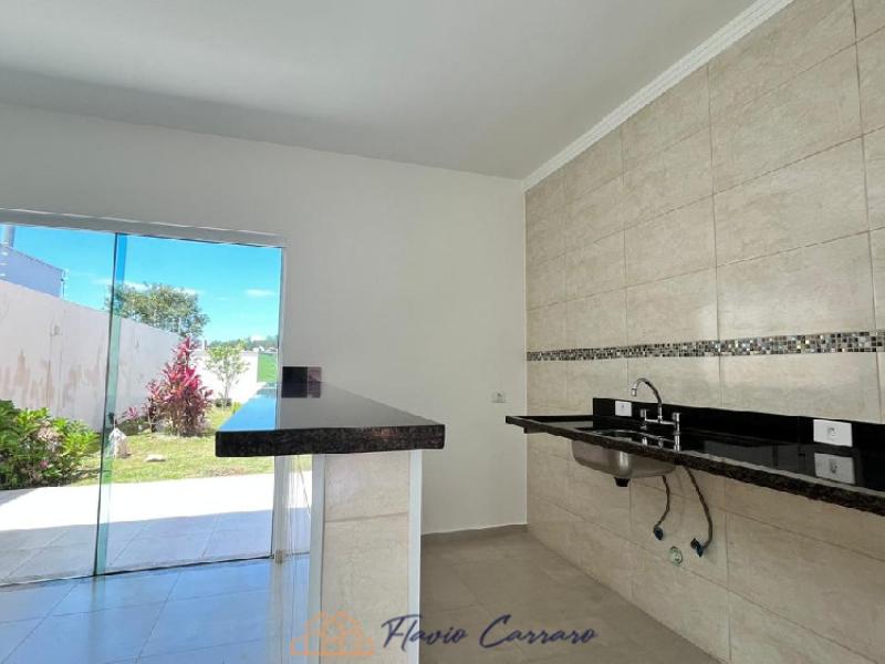 APARTAMENTO PRÓXIMO AO CENTRO