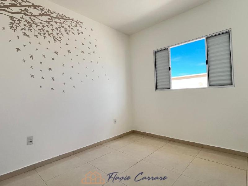 APARTAMENTO PRÓXIMO AO CENTRO