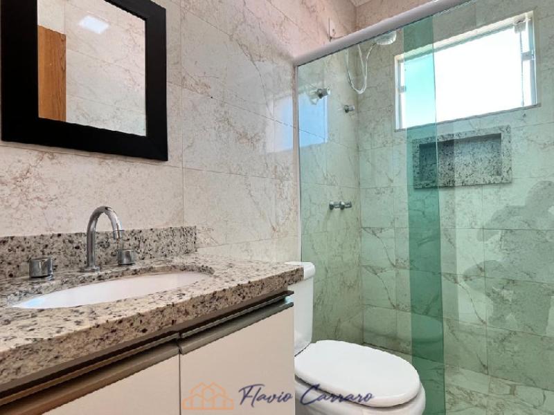 APARTAMENTO PRÓXIMO AO CENTRO