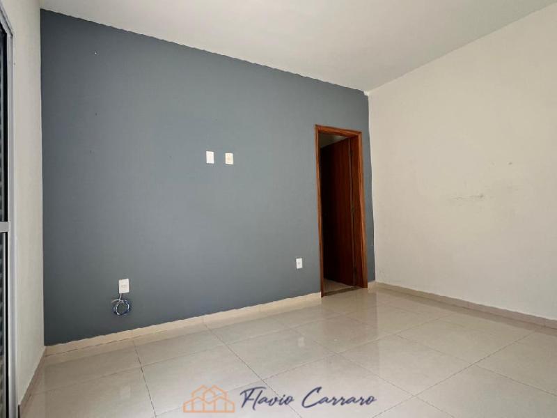 APARTAMENTO PRÓXIMO AO CENTRO