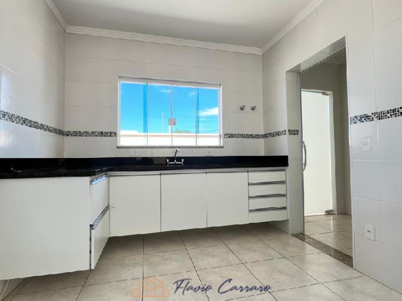 APARTAMENTO PRÓXIMO AO CENTRO