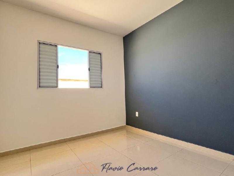 APARTAMENTO PRÓXIMO AO CENTRO