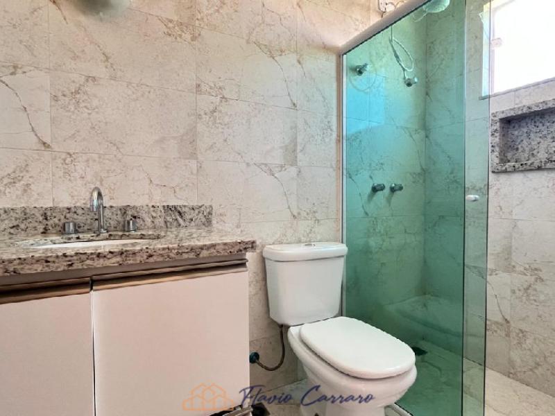 APARTAMENTO PRÓXIMO AO CENTRO