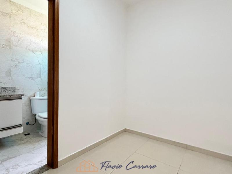 APARTAMENTO PRÓXIMO AO CENTRO