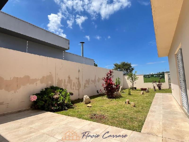 APARTAMENTO PRÓXIMO AO CENTRO