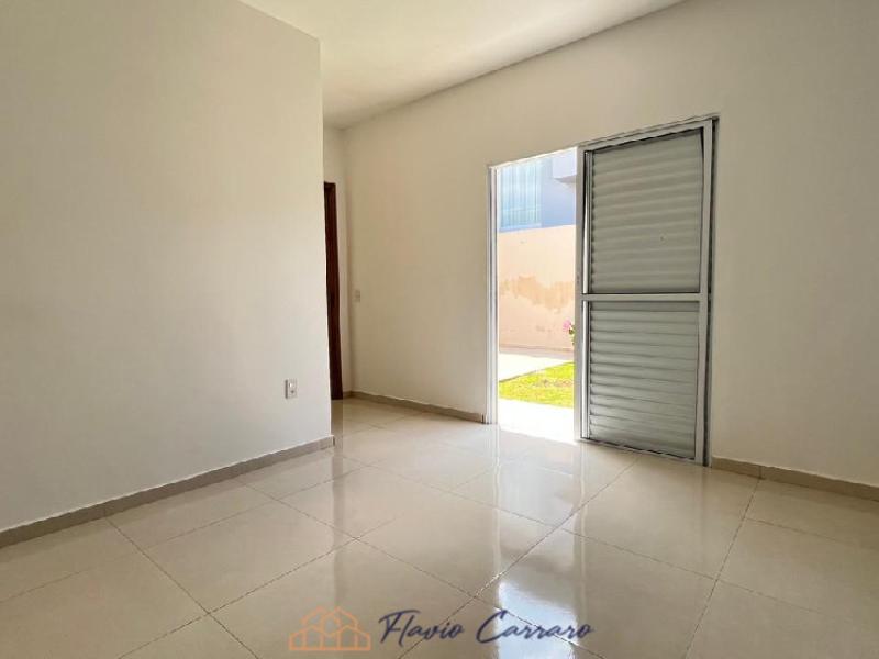 APARTAMENTO PRÓXIMO AO CENTRO