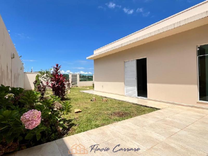 APARTAMENTO PRÓXIMO AO CENTRO