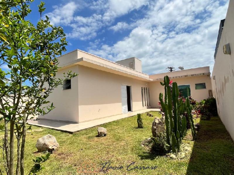 APARTAMENTO PRÓXIMO AO CENTRO