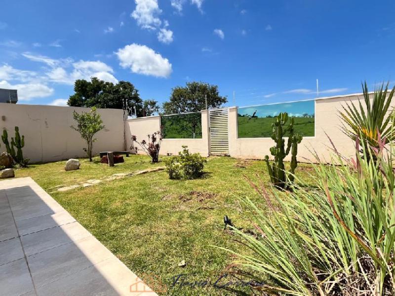 APARTAMENTO PRÓXIMO AO CENTRO