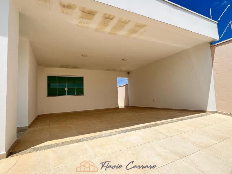 APARTAMENTO PRÓXIMO AO CENTRO