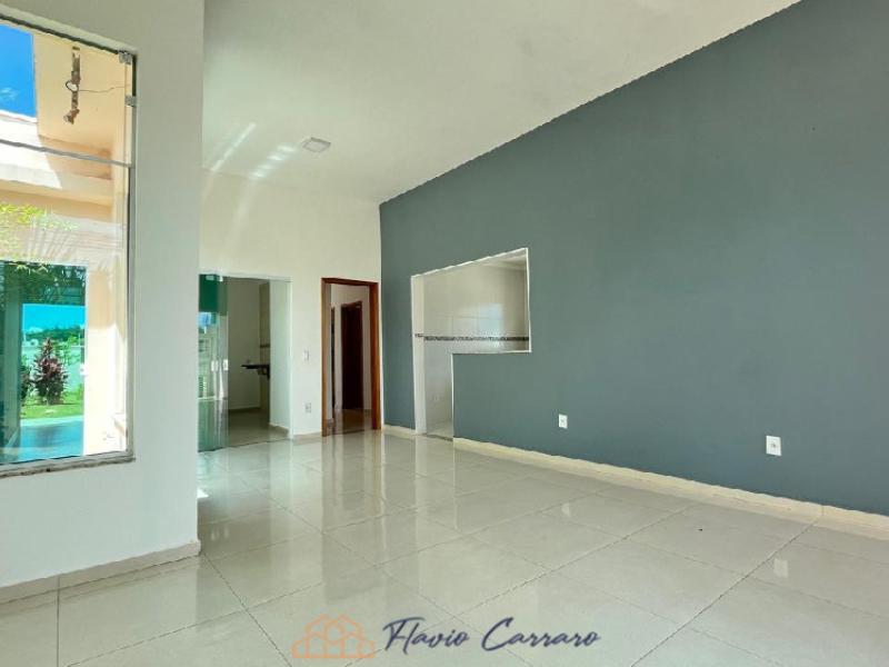 APARTAMENTO PRÓXIMO AO CENTRO