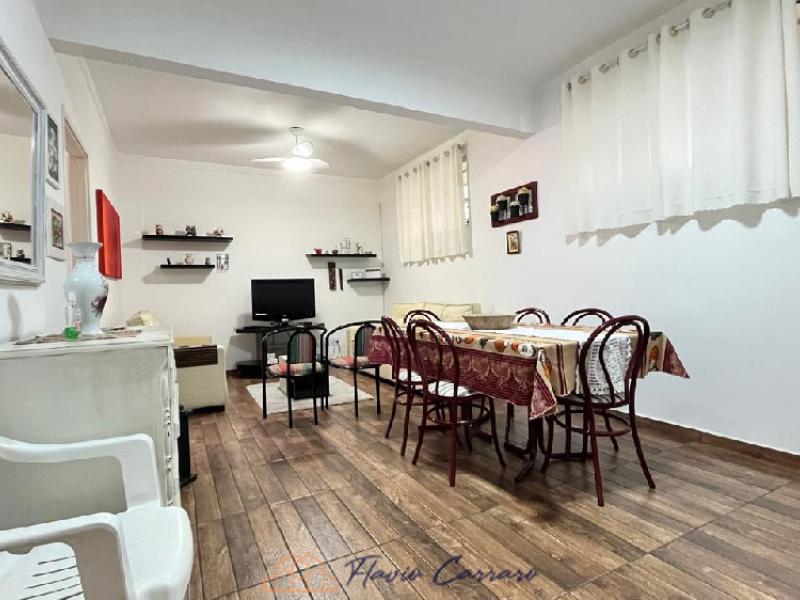APARTAMENTO CENTRO