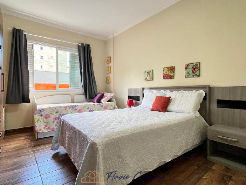 APARTAMENTO CENTRO