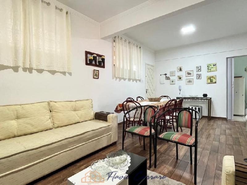 APARTAMENTO CENTRO