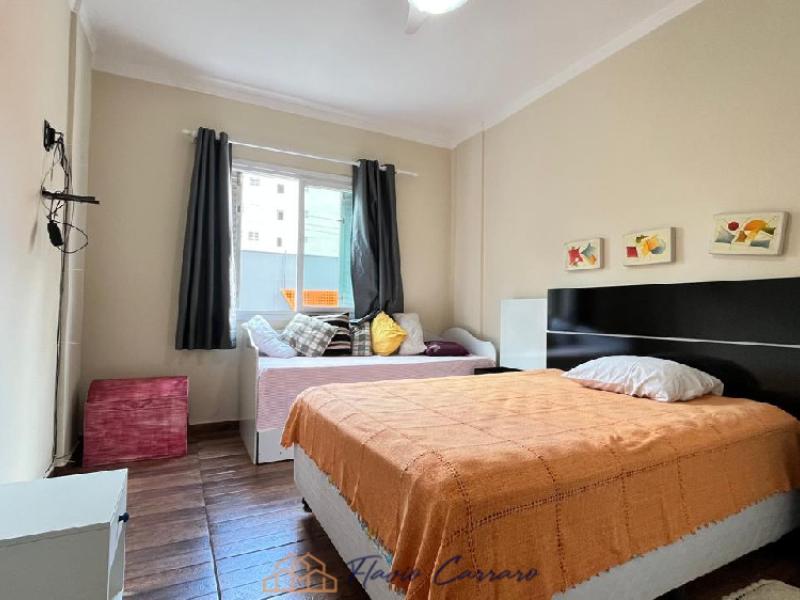 APARTAMENTO CENTRO