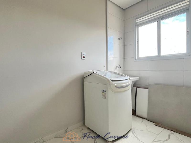 APARTAMENTO EM AMPARO SP
