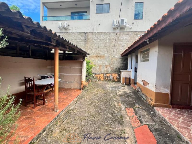 CHÁCARA BAIRRO DAS POSSES