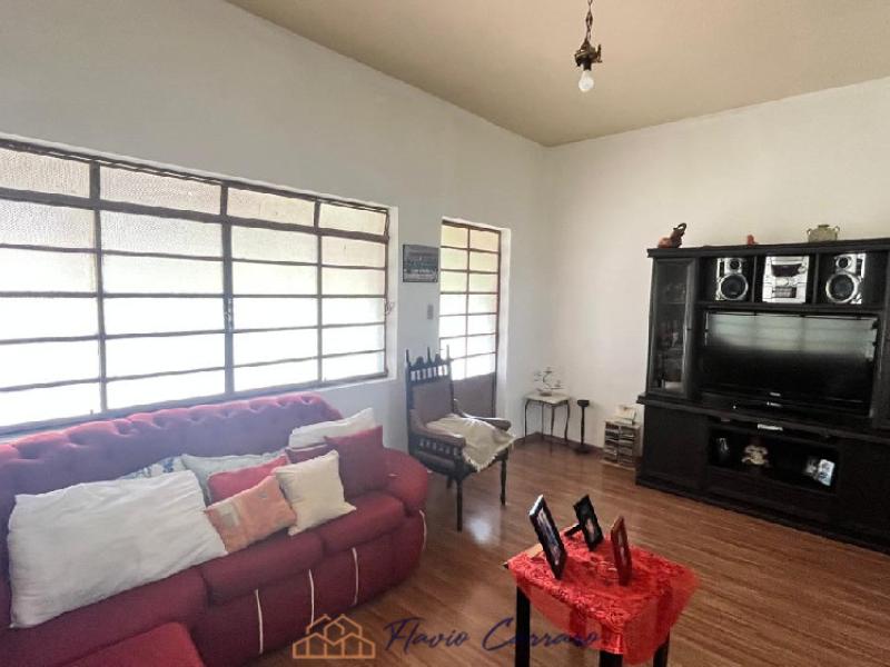 CHÁCARA BAIRRO DAS POSSES