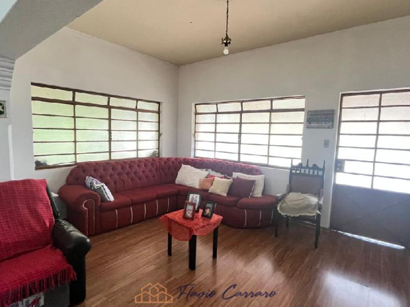 CHÁCARA BAIRRO DAS POSSES