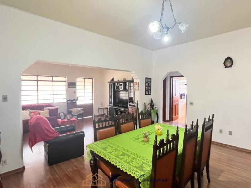 CHÁCARA BAIRRO DAS POSSES