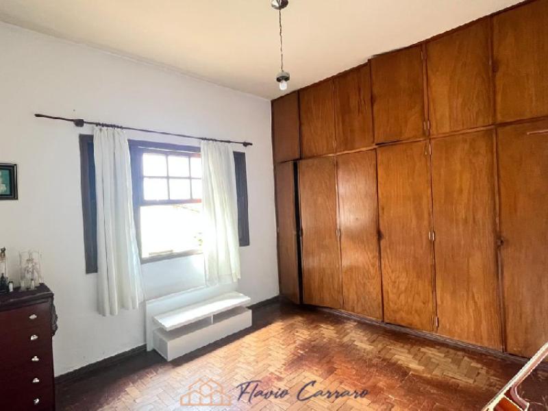 CHÁCARA BAIRRO DAS POSSES