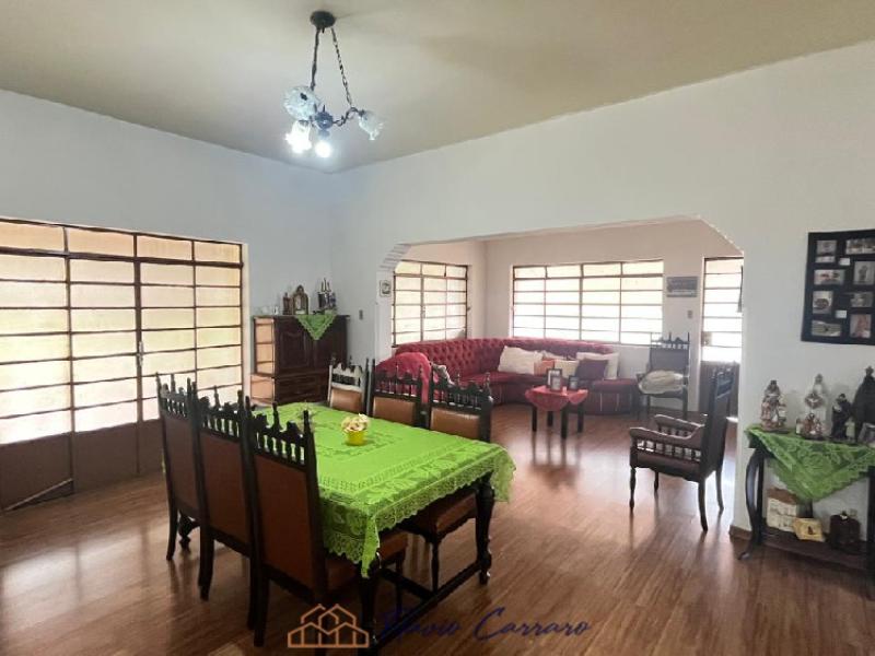 CHÁCARA BAIRRO DAS POSSES