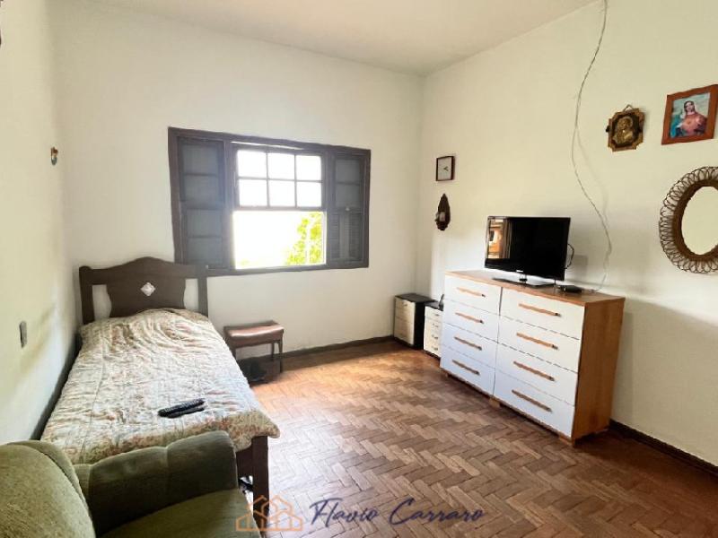 CHÁCARA BAIRRO DAS POSSES