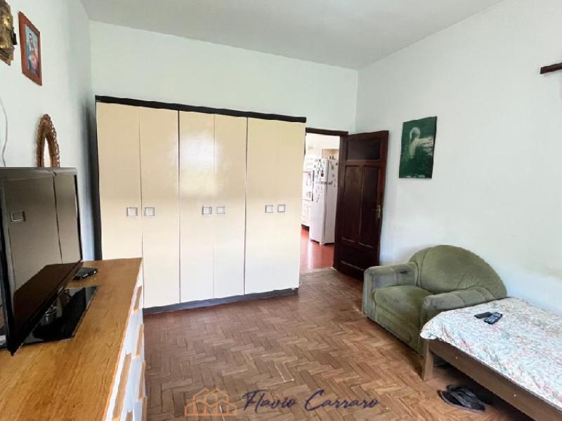 CHÁCARA BAIRRO DAS POSSES