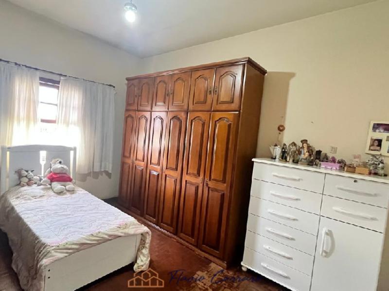 CHÁCARA BAIRRO DAS POSSES