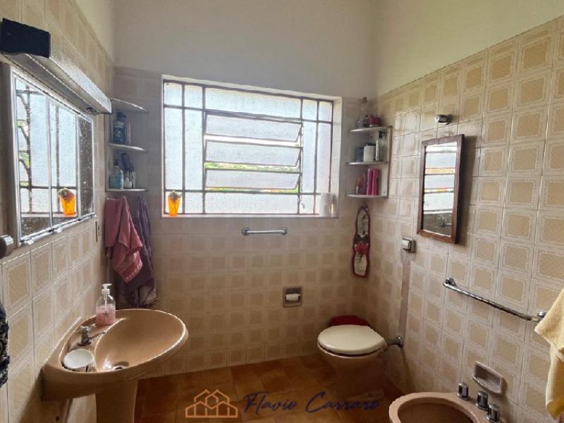 CHÁCARA BAIRRO DAS POSSES