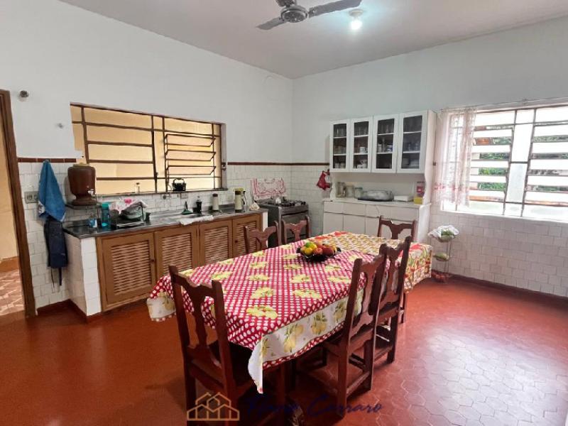 CHÁCARA BAIRRO DAS POSSES