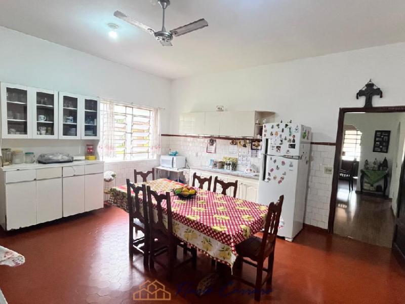 CHÁCARA BAIRRO DAS POSSES