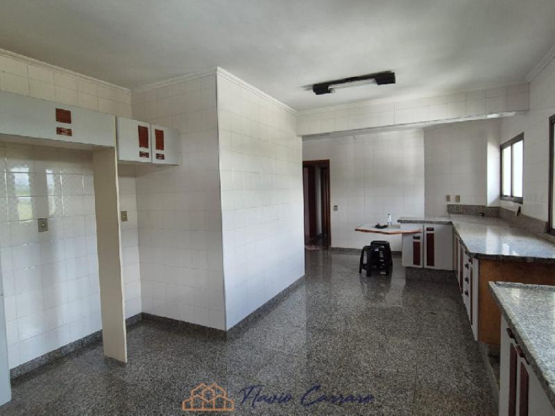 APARTAMENTO DUPLEX