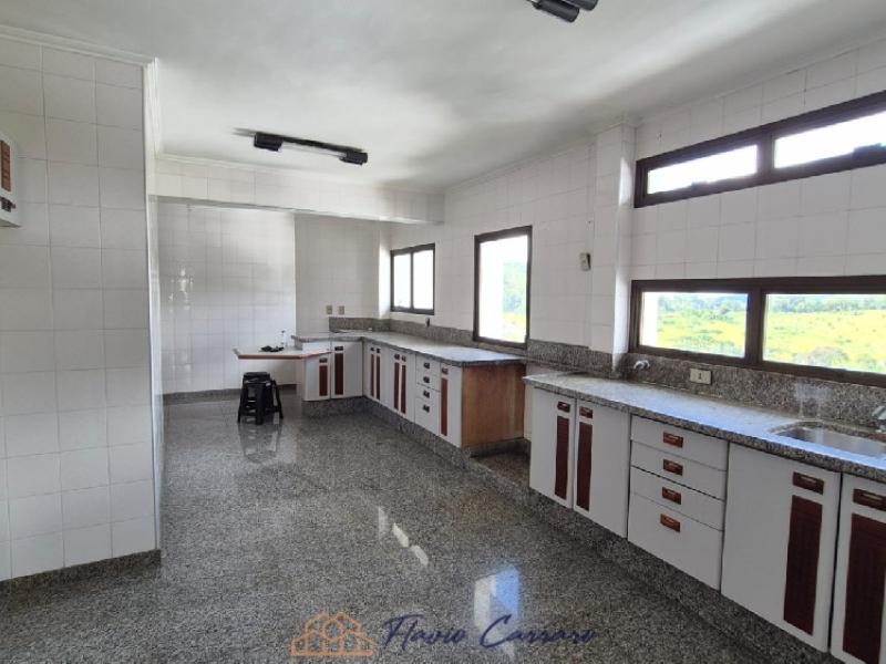 APARTAMENTO DUPLEX