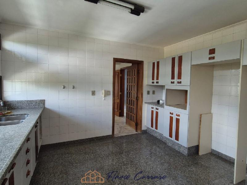 APARTAMENTO DUPLEX