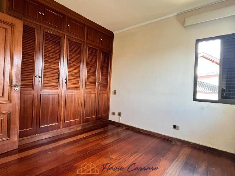 APARTAMENTO DUPLEX