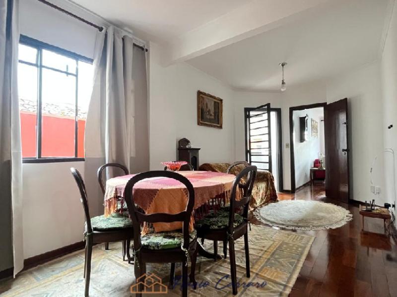 APARTAMENTO CENTRO